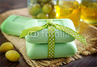 foto-saponetta-olive