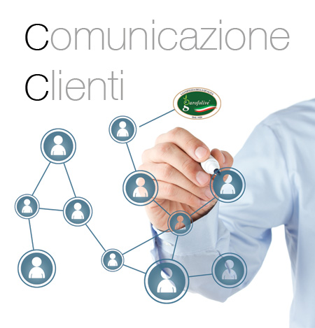 Comunicazione